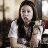 link freebet slot kontroversi berkembang ketika Gyeong Seong-hyun